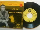 Jim Reeves 