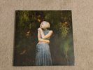 Aurora - Running With The Wolves EP 10 Inch Vinyl LP