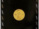 TLC - CrazySexyCool Rare 1995 Original Promo Vinyl LP (NM)