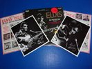 ELVIS PRESLEY - From Memphis To Vegas (LSP-6020) 1st Press in Shrink w/2 Photos