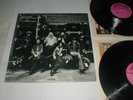 Gregg Duane Allman Brothers AT Fillmore ORG 1971 2 LP Monarch Classic Blues Rock