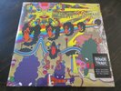 Super Furry Animals - Dark Days/Light Years - NM SEALED 2009 - Poster & Download