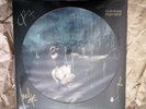 BEHEMOTH signiert SIGNED I Loved You At Your Darkest Picture LP VINYL + PATCH