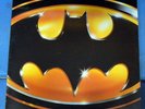Batman™ (Motion Picture Soundtrack) Lp 1989 