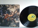 PINK FLOYD 'OBSCURED BY CLOUDS' VINYL LP.  1ST UK ISSUE.  A-1/B-1