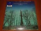 SMASHING PUMPKINS OCEANIA 2x LP *RARE* 2012 EU EDITION 180g VINYL 1st PRESS  New