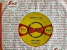 RnB Northern Soul Crossover Jimmy Hughes - Goodbye My Love - Sue Wl 4006