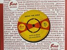 Northern Soul / RnB / Mod -  PATTI LA BELLE DOWN THE AISLE SUE WI 324