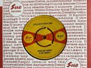 RnB, Mod - Thurston Harris & The Sharps Little Bitty Pretty One Sue WI 4016