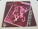 Kiss ?– on japan tour 1978  -  2 x LP'-