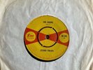Blues / Soul / RnB - ESTHER PHILIPS THE CHAINS SUE WI-395