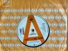 Mod - Lynne Randell  That's a Hoe Down CBS  DEMO 2927