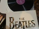 The Beatles 20 Greatest Hits Vinyl  Sv 12245