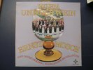 Ernst Mosch -Wien und der Wein  Schweizer  LP