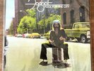 Foghat FOOL FOR THE CITY Mobile Fidelity MFSL MoFi 180g LP Audiophile NEW #3057