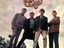 Plastic Cloud [Limited Edition] by The Plastic Cloud (Vinyl, Sep-2014, Lion...