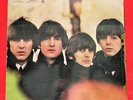 The Beatles Beatles for Sale Mono LP PMC1240