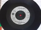 Arthur Miles vinyl single Helping hand