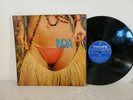 Gal Costa - India - Orig Philips 1973 Brazil Gatefold MPB Funk Soul VG+