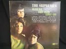 The Supremes 