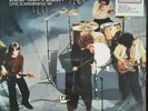 Led Zeppelin - Live Scandinavia '69 - 180g White Numbered Vinyl LP (Sealed)