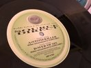 Source Direct – Stonekiller / Web Of Sin (Metalheadz)