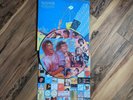 Rolling Stones - 