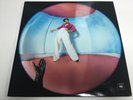 Fine Line - Harry Styles - 2 x VINYL LP with Poster