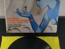 La Planete Sauvage Fantastic Planet Original Soundtrack 1973 French Pressing
