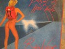 Roger Waters - The Pros And Cons Of Hitch Hiking 12
