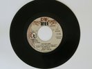 TRINITY, DILLINGER, AL CAMPBELL, WAYNE WADE, JR. TAMLINS - 5 MAN ARMY - OAK TREE