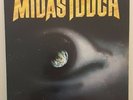 Midas Touch - Presage Of Disaster LP
