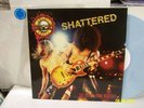 GUNS & ROSES LP 