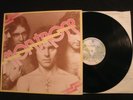 Montrose - S/T - 1973 Vinyl 12'' Lp./ VG+/ Sammy Hagar / Hard Rock Metal