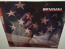 EMINEM REVIVAL (2018 RELEASE) BRAND NEW SEALED 180g VINYL LP