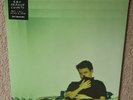REX ORANGE COUNTY BCOS U WILL NEVER BE FREE (2020) BRAND NEW SEALED VINYL LP