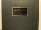 Kate Bush - This Woman’s Work Anthology 1978-1990 Vinyl 9 LP Box Set Unplayed UK