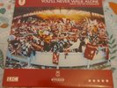 Gerry & The Pacemakers, Liverpool FC - You'll Never Walk Alone 7 Inch Single...
