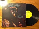 DONNY HATHAWAY Live 1972 ATCO SD 33-386 LP VG+
