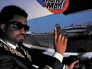MARLEY MARL - In Control, Vol. 1 - Vinyl - **BRAND NEW/STILL SEALED** - RARE