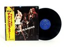 THE RUNAWAYS 