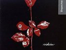 DEPECHE MODE - Violator [vinyl] - Vinyl - **BRAND NEW/STILL SEALED** - RARE