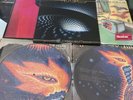 TOOL FEAR Inoculum *read Description