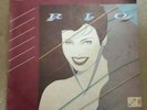 Duran Duran Rare Zimbabwe Press Rio Depeche Tears A-Ha Minds Club Flock Order