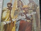 Wailing Souls,the-self titled Studio One Jamaica Reggae Coxone Roots