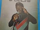 I Roy-The classic I Roy Reggae Jamaica Toasting Dancehall Rasta