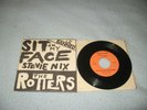 The Rotters 