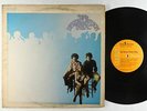 Deirdre Wilson Tabac - S/T LP - RCA