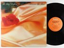 Isley Brothers - Between The Sheets LP - T-Neck VG++