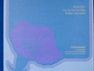 Sheffield Lab 6 Comin' from a Good Place/Harry James, direct to disc,TAS list